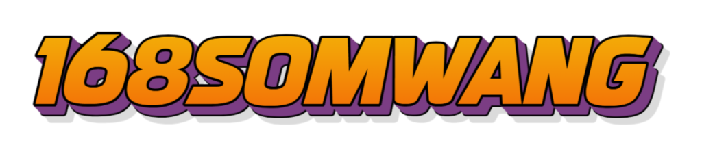 168somwang