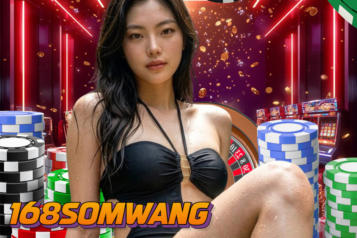 168somwang